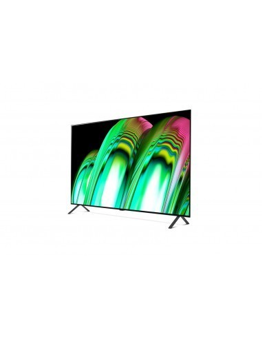 lg-oled65a26la-oled-ultrahd-4k-hdr10-pro-65-televisor-4.jpg