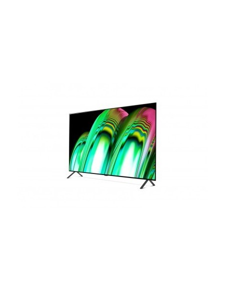 lg-oled65a26la-oled-ultrahd-4k-hdr10-pro-65-televisor-4.jpg