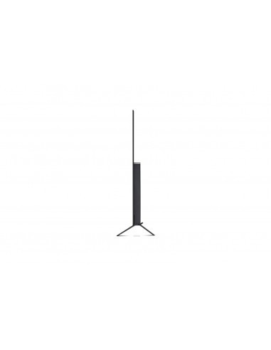 lg-oled65a26la-oled-ultrahd-4k-hdr10-pro-65-televisor-5.jpg