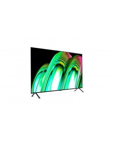 lg-oled65a26la-oled-ultrahd-4k-hdr10-pro-65-televisor-6.jpg