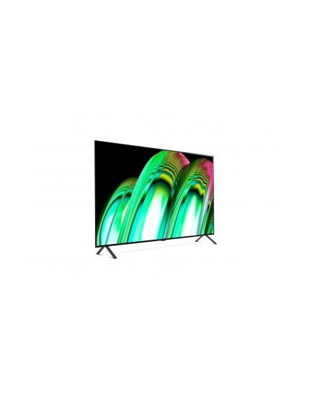 lg-oled65a26la-oled-ultrahd-4k-hdr10-pro-65-televisor-6.jpg