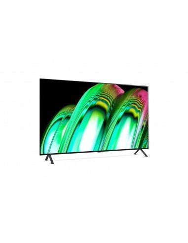 lg-oled65a26la-oled-ultrahd-4k-hdr10-pro-65-televisor-7.jpg