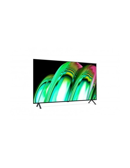 lg-oled65a26la-oled-ultrahd-4k-hdr10-pro-65-televisor-7.jpg