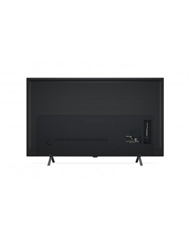 lg-oled65a26la-oled-ultrahd-4k-hdr10-pro-65-televisor-8.jpg