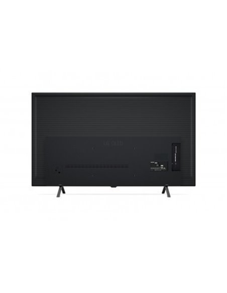 lg-oled65a26la-oled-ultrahd-4k-hdr10-pro-65-televisor-8.jpg