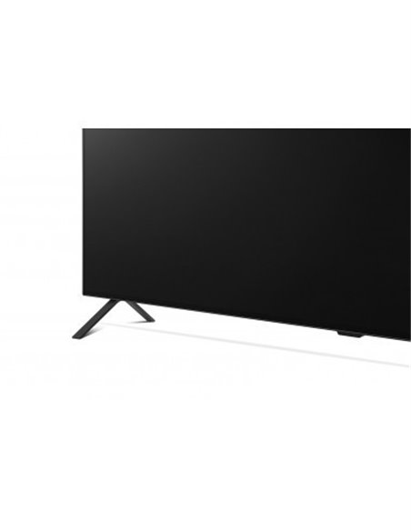 lg-oled65a26la-oled-ultrahd-4k-hdr10-pro-65-televisor-9.jpg