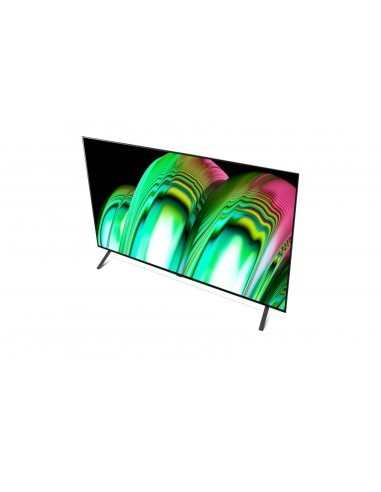 lg-oled65a26la-oled-ultrahd-4k-hdr10-pro-65-televisor-10.jpg