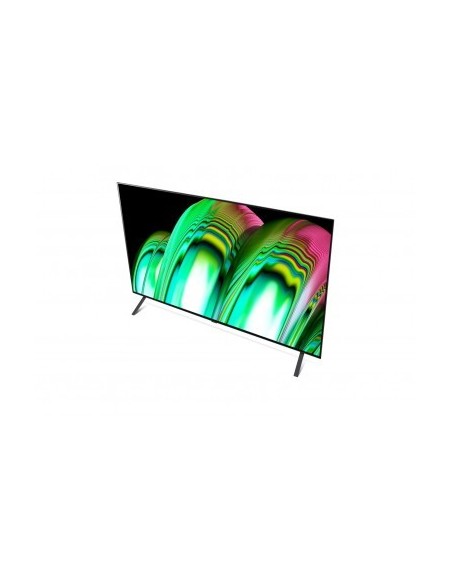 lg-oled65a26la-oled-ultrahd-4k-hdr10-pro-65-televisor-10.jpg