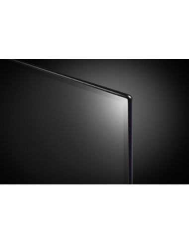 lg-oled65a26la-oled-ultrahd-4k-hdr10-pro-65-televisor-12.jpg