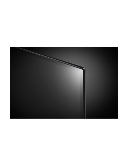 lg-oled65a26la-oled-ultrahd-4k-hdr10-pro-65-televisor-12.jpg