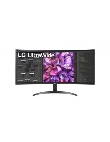 lg-34wq60c-b-34-led-ips-ultrawide-uwqhd-monitor-curvo-1.jpg
