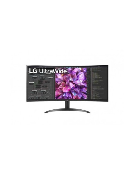 lg-34wq60c-b-34-led-ips-ultrawide-uwqhd-monitor-curvo-1.jpg