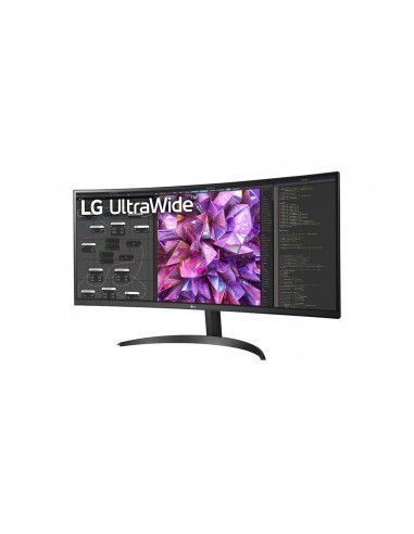 lg-34wq60c-b-34-led-ips-ultrawide-uwqhd-monitor-curvo-2.jpg