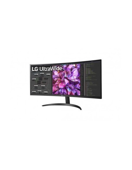 lg-34wq60c-b-34-led-ips-ultrawide-uwqhd-monitor-curvo-2.jpg