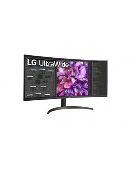 lg-34wq60c-b-34-led-ips-ultrawide-uwqhd-monitor-curvo-3.jpg