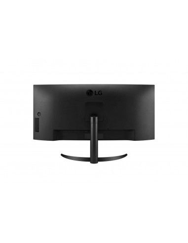 lg-34wq60c-b-34-led-ips-ultrawide-uwqhd-monitor-curvo-5.jpg