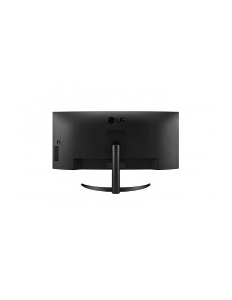 lg-34wq60c-b-34-led-ips-ultrawide-uwqhd-monitor-curvo-5.jpg
