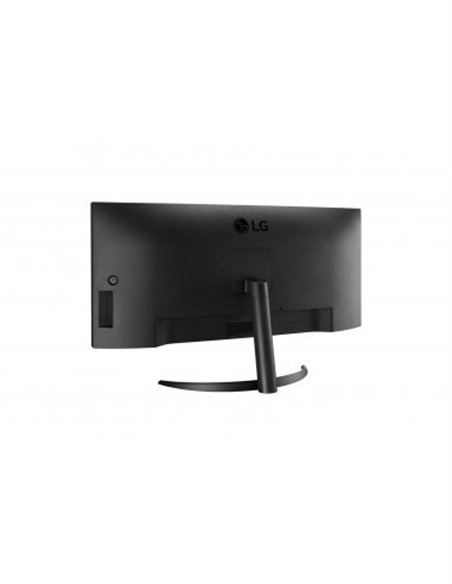lg-34wq60c-b-34-led-ips-ultrawide-uwqhd-monitor-curvo-6.jpg