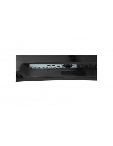 lg-34wq60c-b-34-led-ips-ultrawide-uwqhd-monitor-curvo-7.jpg