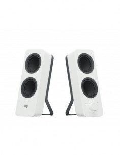 logitech-z207-altavoces-20-bluetooth-10w-altavoces-blanco-1.jpg