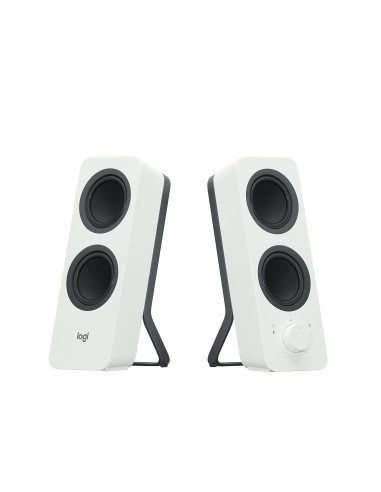 logitech-z207-altavoces-20-bluetooth-10w-altavoces-blanco-1.jpg
