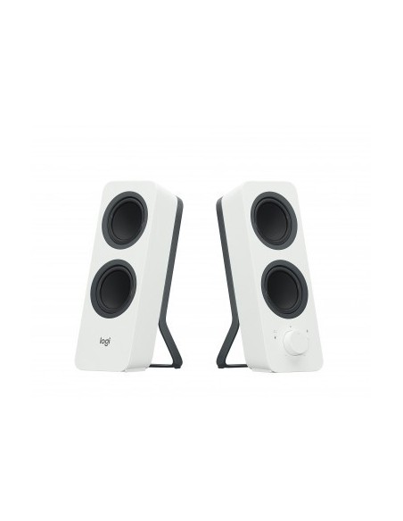 logitech-z207-altavoces-20-bluetooth-10w-altavoces-blanco-1.jpg