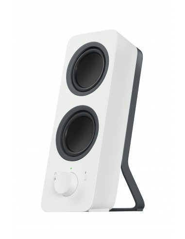 logitech-z207-altavoces-20-bluetooth-10w-altavoces-blanco-2.jpg