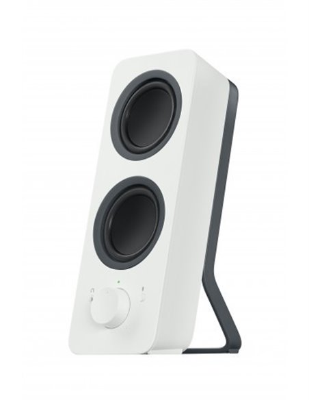 logitech-z207-altavoces-20-bluetooth-10w-altavoces-blanco-2.jpg