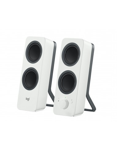 logitech-z207-altavoces-20-bluetooth-10w-altavoces-blanco-4.jpg