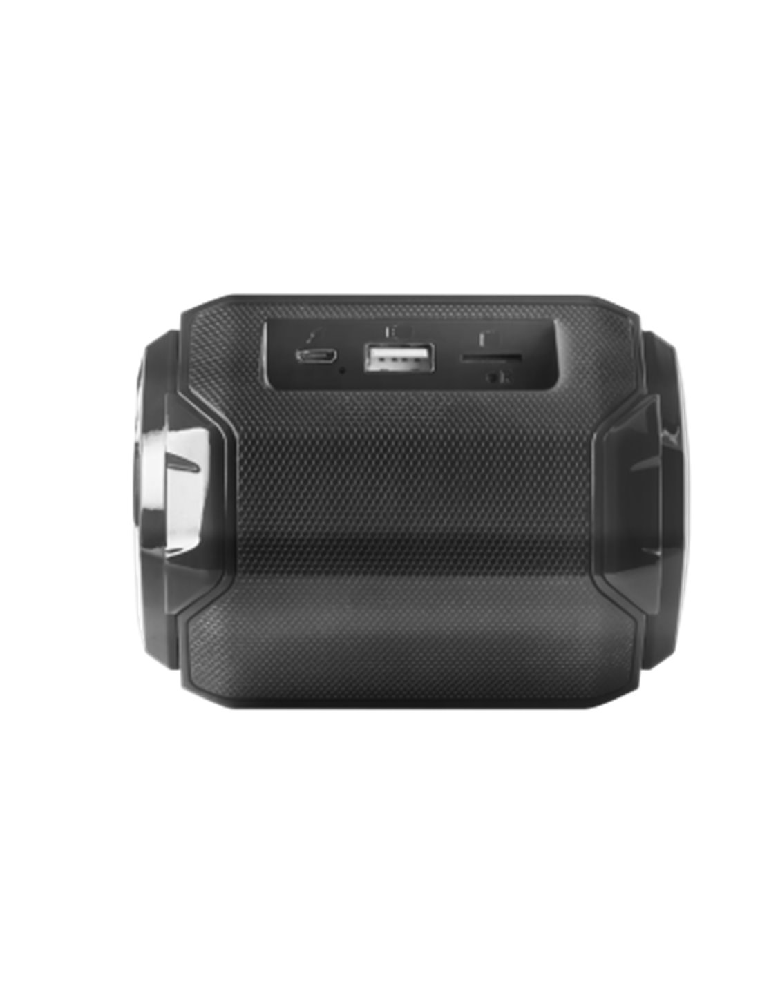 logitech-z207-altavoces-20-bluetooth-10w-altavoces-blanco-4.jpg