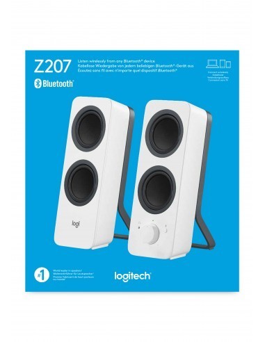 logitech-z207-altavoces-20-bluetooth-10w-altavoces-blanco-5.jpg