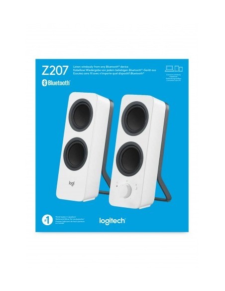 logitech-z207-altavoces-20-bluetooth-10w-altavoces-blanco-5.jpg