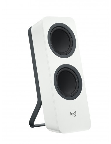 logitech-z207-altavoces-20-bluetooth-10w-altavoces-blanco-6.jpg