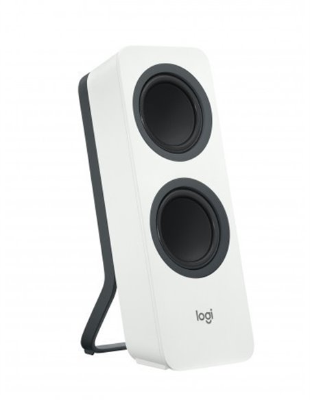 logitech-z207-altavoces-20-bluetooth-10w-altavoces-blanco-6.jpg