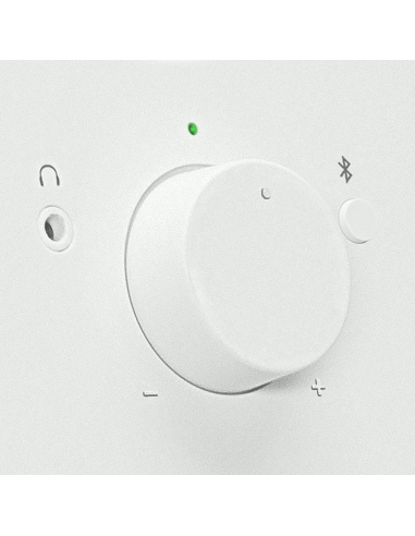 logitech-z207-altavoces-20-bluetooth-10w-altavoces-blanco-7.jpg