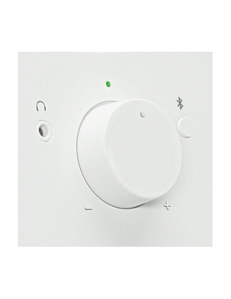 logitech-z207-altavoces-20-bluetooth-10w-altavoces-blanco-7.jpg