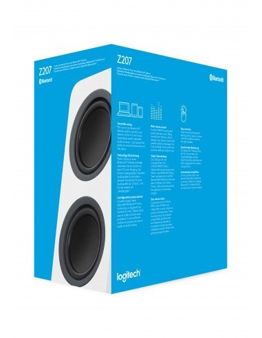 logitech-z207-altavoces-20-bluetooth-10w-altavoces-blanco-8.jpg