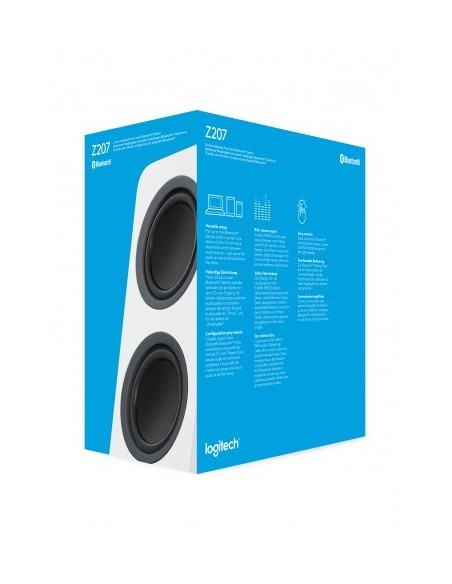 logitech-z207-altavoces-20-bluetooth-10w-altavoces-blanco-8.jpg