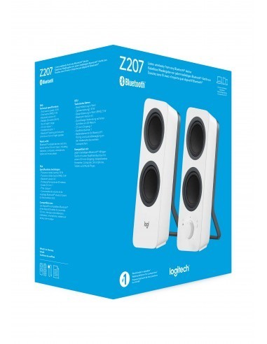 logitech-z207-altavoces-20-bluetooth-10w-altavoces-blanco-9.jpg