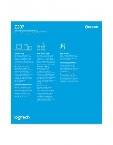 logitech-z207-altavoces-20-bluetooth-10w-altavoces-blanco-10.jpg