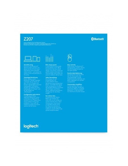 logitech-z207-altavoces-20-bluetooth-10w-altavoces-blanco-10.jpg