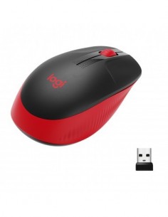 logitech-m190-raton-inalambrico-1000dpi-rojo-1.jpg