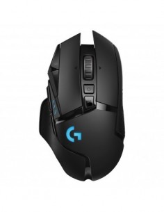 logitech-g502-lightspeed-raton-gaming-inalambrico-25600dpi-1.jpg