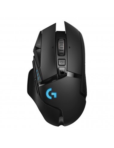 logitech-g502-lightspeed-raton-gaming-inalambrico-25600dpi-1.jpg