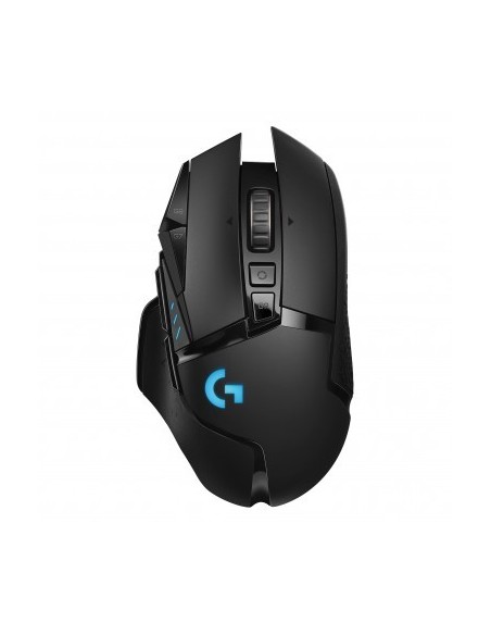 logitech-g502-lightspeed-raton-gaming-inalambrico-25600dpi-1.jpg