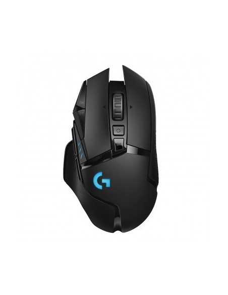 logitech-g502-lightspeed-raton-gaming-inalambrico-25600dpi-2.jpg