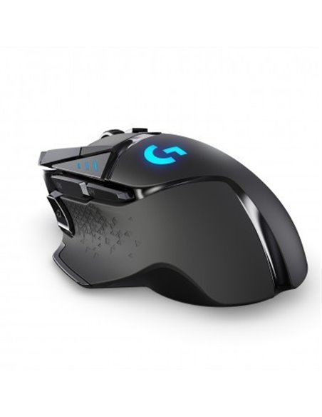 logitech-g502-lightspeed-raton-gaming-inalambrico-25600dpi-3.jpg