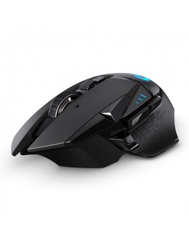logitech-g502-lightspeed-raton-gaming-inalambrico-25600dpi-5.jpg