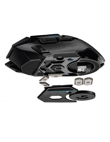 logitech-g502-lightspeed-raton-gaming-inalambrico-25600dpi-7.jpg