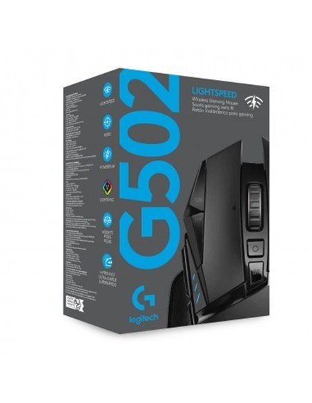 logitech-g502-lightspeed-raton-gaming-inalambrico-25600dpi-8.jpg